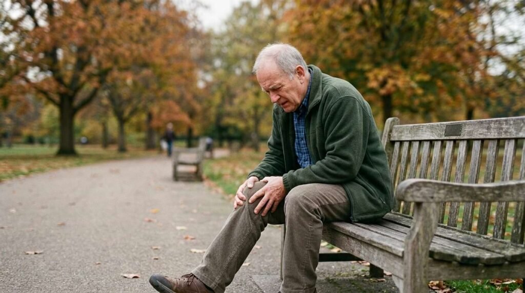 Arthosamid injection near me