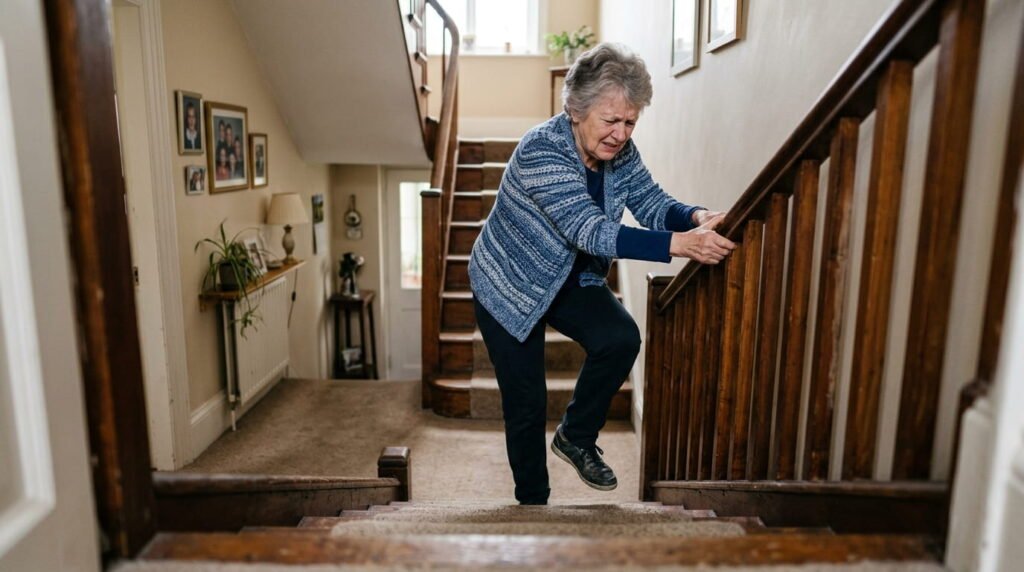 knee pain reliefe treatment