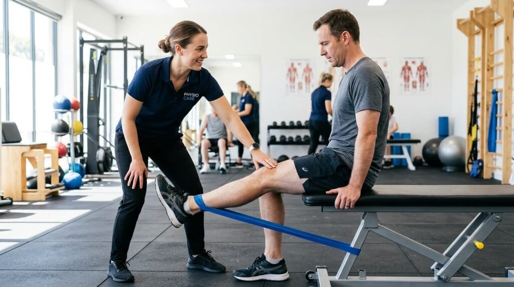 patient-performing-knee-strengthening-exercise