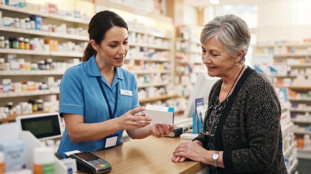 Rheumatoid Arthritis Diet and Medication Timing Advice